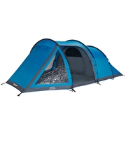 Beta 450 XL Tent